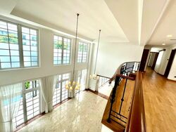 Cornwall Gardens (D10), Detached #577671261